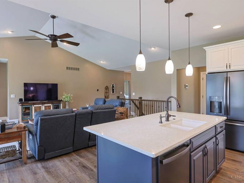 1631 Grunwald Cove, Fayetteville, OH 45118 Photo 20