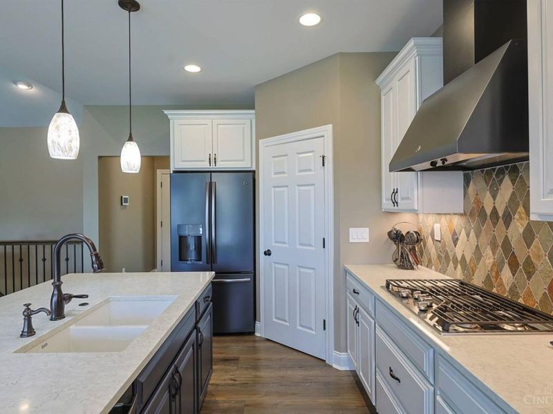 1631 Grunwald Cove, Fayetteville, OH 45118 Photo 21