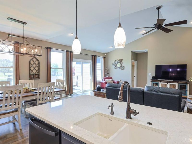 1631 Grunwald Cove, Fayetteville, OH 45118 Photo 22