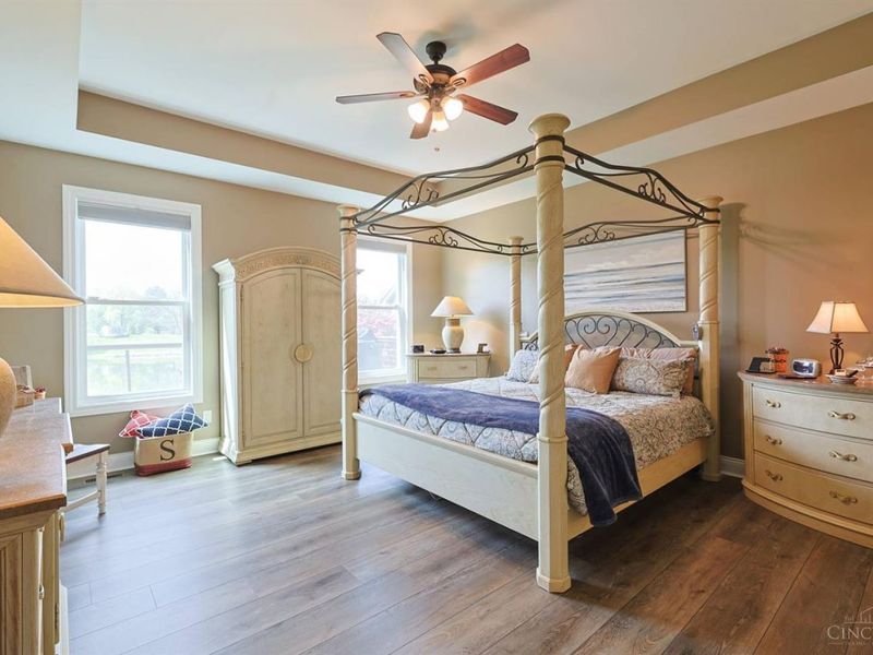 1631 Grunwald Cove, Fayetteville, OH 45118 Photo 23