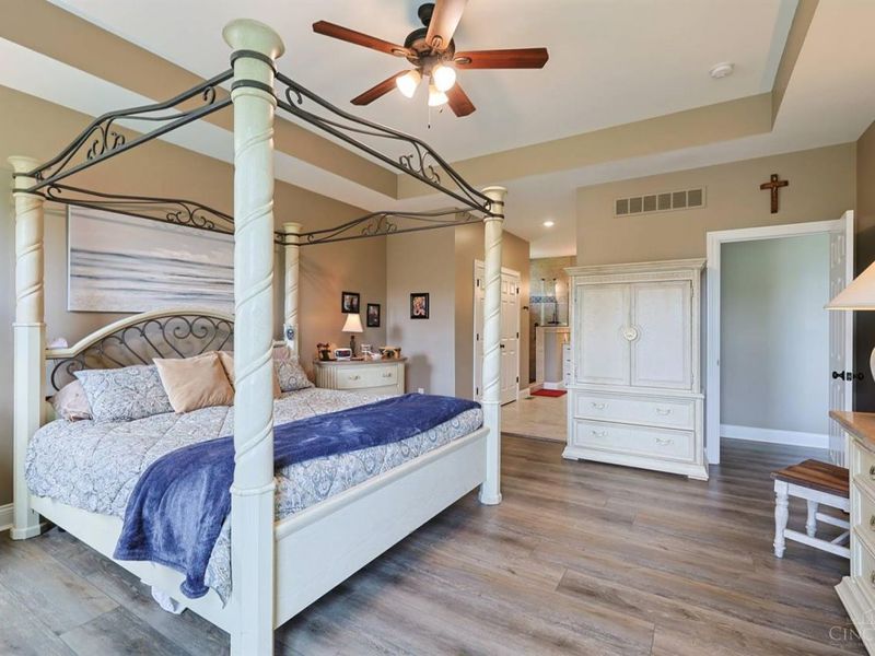 1631 Grunwald Cove, Fayetteville, OH 45118 Photo 24