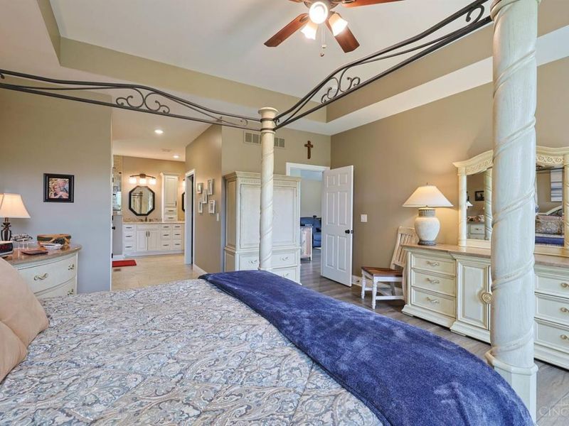 1631 Grunwald Cove, Fayetteville, OH 45118 Photo 25