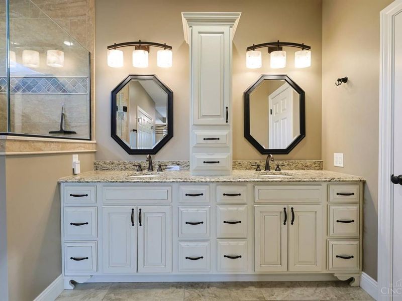 1631 Grunwald Cove, Fayetteville, OH 45118 Photo 26