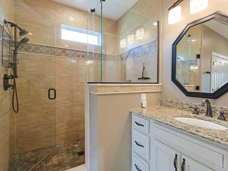 1631 Grunwald Cove, Fayetteville, OH 45118 Photo 27