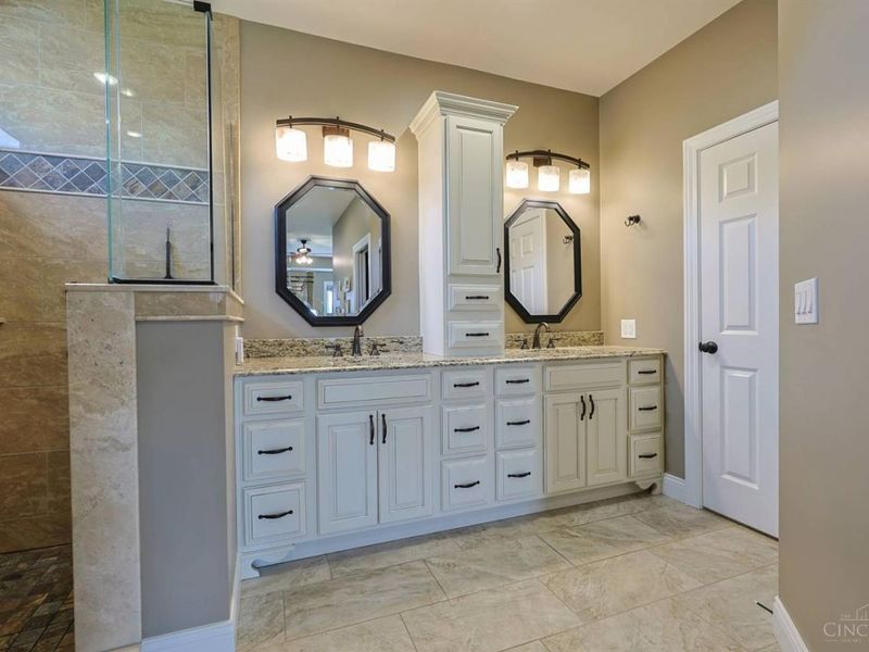 1631 Grunwald Cove, Fayetteville, OH 45118 Photo 28