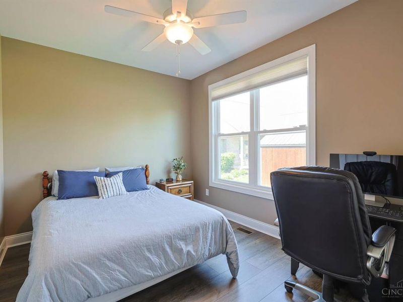 1631 Grunwald Cove, Fayetteville, OH 45118 Photo 29