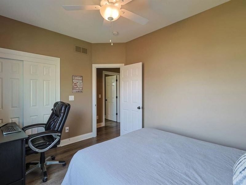 1631 Grunwald Cove, Fayetteville, OH 45118 Photo 30