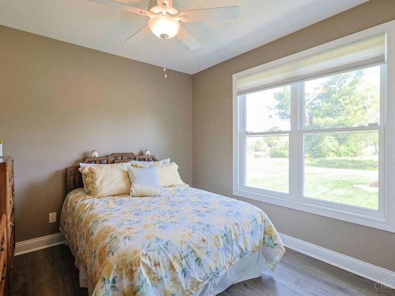 1631 Grunwald Cove, Fayetteville, OH 45118 Photo 31