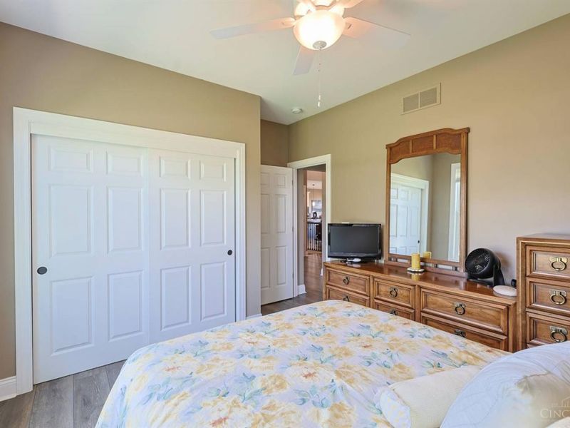 1631 Grunwald Cove, Fayetteville, OH 45118 Photo 32