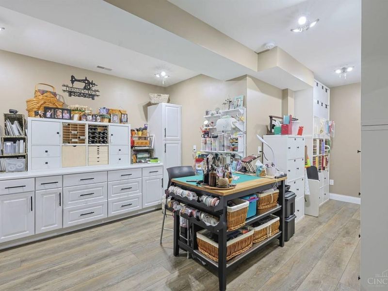 1631 Grunwald Cove, Fayetteville, OH 45118 Photo 33