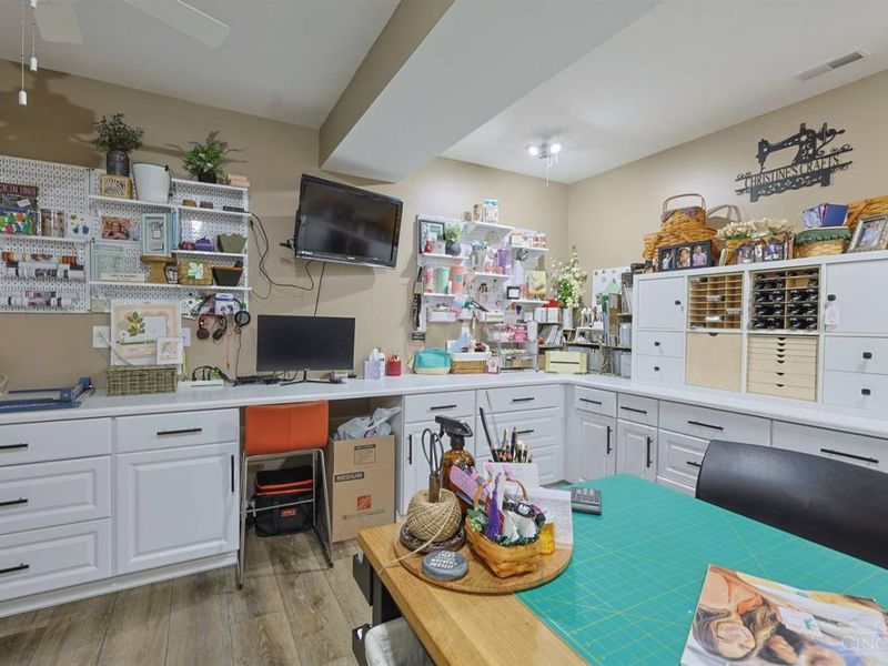 1631 Grunwald Cove, Fayetteville, OH 45118 Photo 34