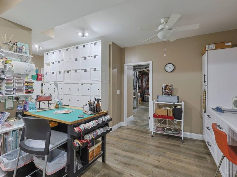 1631 Grunwald Cove, Fayetteville, OH 45118 Photo 35