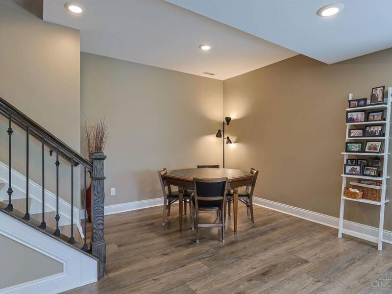 1631 Grunwald Cove, Fayetteville, OH 45118 Photo 36