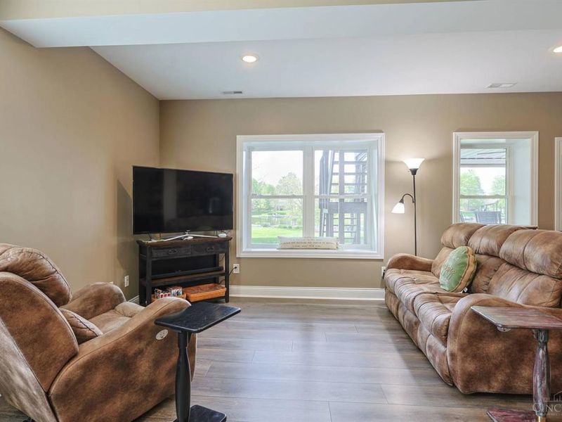 1631 Grunwald Cove, Fayetteville, OH 45118 Photo 37