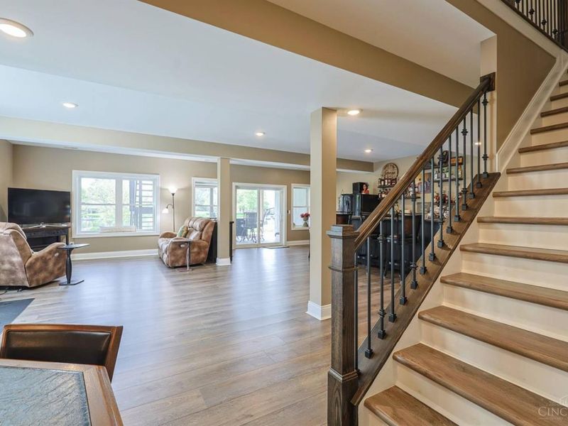 1631 Grunwald Cove, Fayetteville, OH 45118 Photo 38