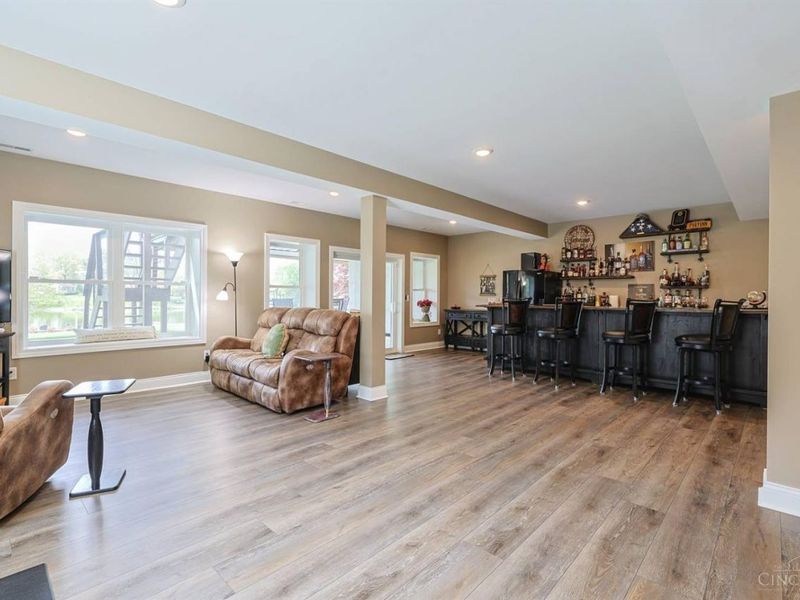 1631 Grunwald Cove, Fayetteville, OH 45118 Photo 39