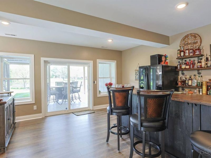 1631 Grunwald Cove, Fayetteville, OH 45118 Photo 40