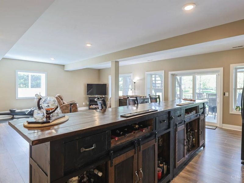 1631 Grunwald Cove, Fayetteville, OH 45118 Photo 41