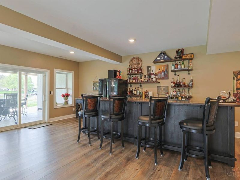 1631 Grunwald Cove, Fayetteville, OH 45118 Photo 42