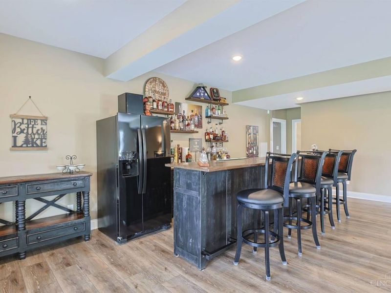 1631 Grunwald Cove, Fayetteville, OH 45118 Photo 43