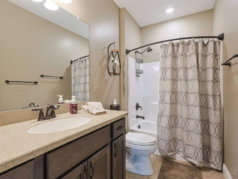 1631 Grunwald Cove, Fayetteville, OH 45118 Photo 44