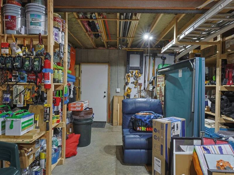 1631 Grunwald Cove, Fayetteville, OH 45118 Photo 45