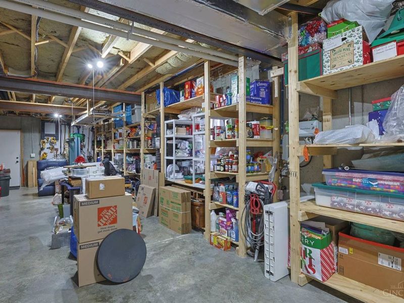 1631 Grunwald Cove, Fayetteville, OH 45118 Photo 46