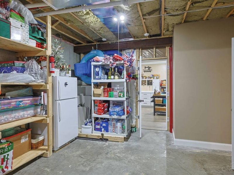 1631 Grunwald Cove, Fayetteville, OH 45118 Photo 47