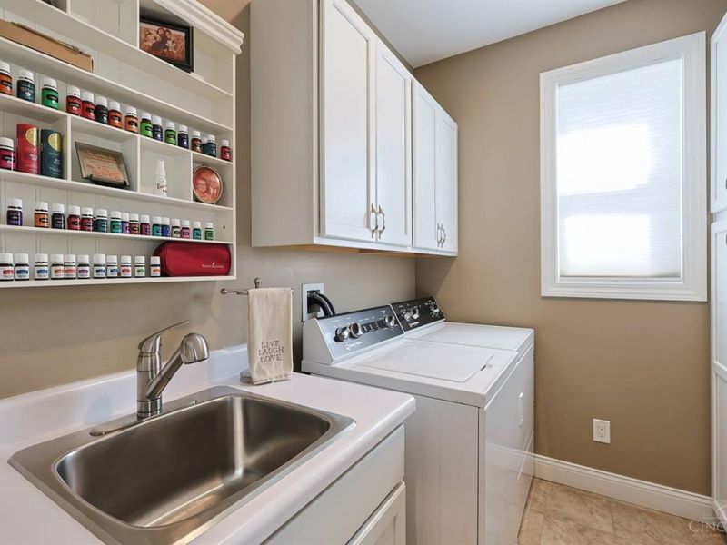 1631 Grunwald Cove, Fayetteville, OH 45118 Photo 48