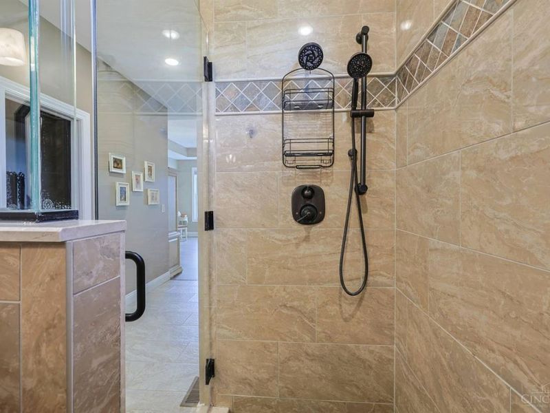 1631 Grunwald Cove, Fayetteville, OH 45118 Photo 49