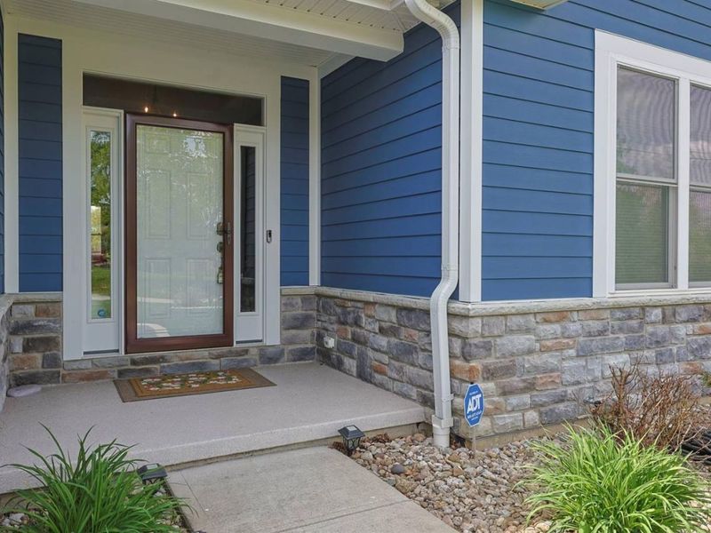 1631 Grunwald Cove, Fayetteville, OH 45118 Photo 5