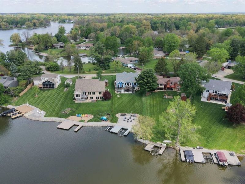 1631 Grunwald Cove, Fayetteville, OH 45118 Photo 50