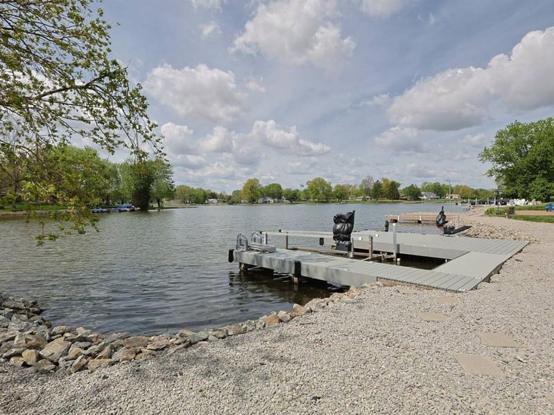 1631 Grunwald Cove, Fayetteville, OH 45118 Photo 52