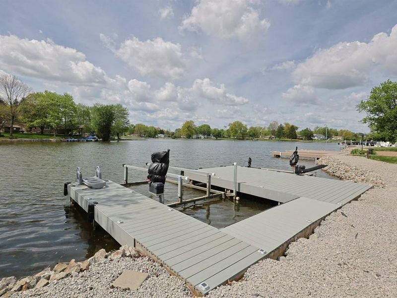 1631 Grunwald Cove, Fayetteville, OH 45118 Photo 53