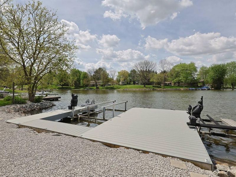 1631 Grunwald Cove, Fayetteville, OH 45118 Photo 54