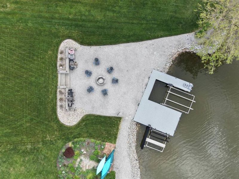 1631 Grunwald Cove, Fayetteville, OH 45118 Photo 55