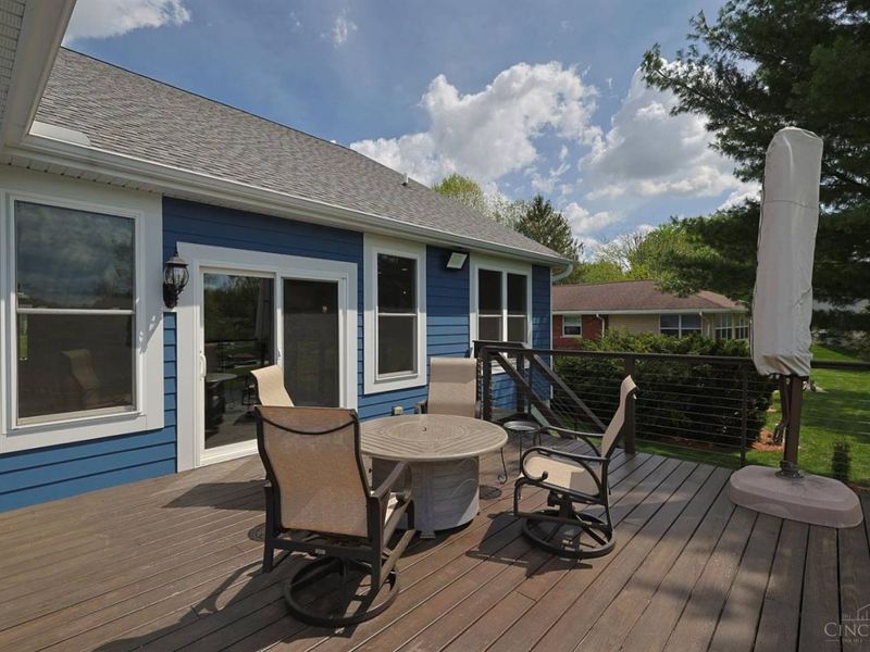 1631 Grunwald Cove, Fayetteville, OH 45118 Photo 56