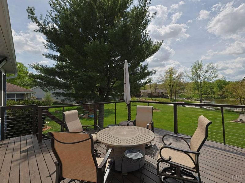 1631 Grunwald Cove, Fayetteville, OH 45118 Photo 57