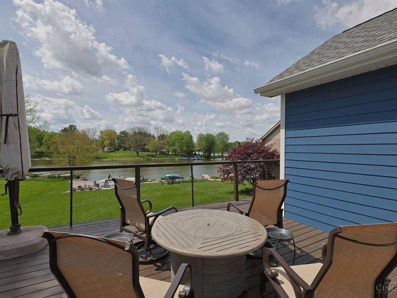 1631 Grunwald Cove, Fayetteville, OH 45118 Photo 58