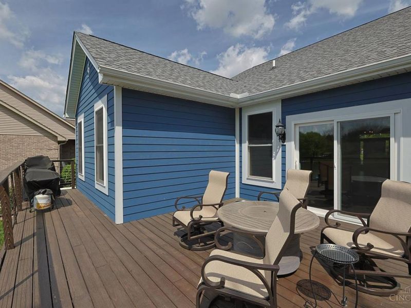 1631 Grunwald Cove, Fayetteville, OH 45118 Photo 59