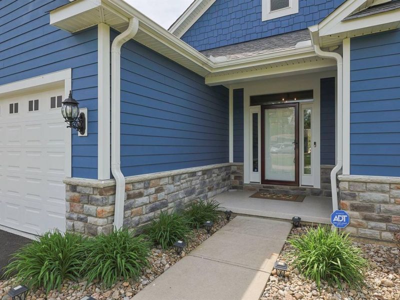 1631 Grunwald Cove, Fayetteville, OH 45118 Photo 6