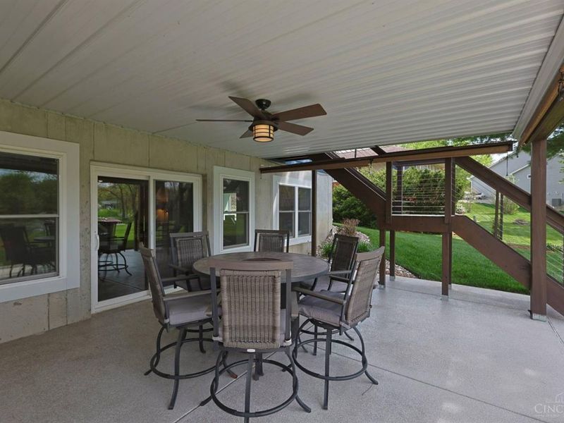 1631 Grunwald Cove, Fayetteville, OH 45118 Photo 60