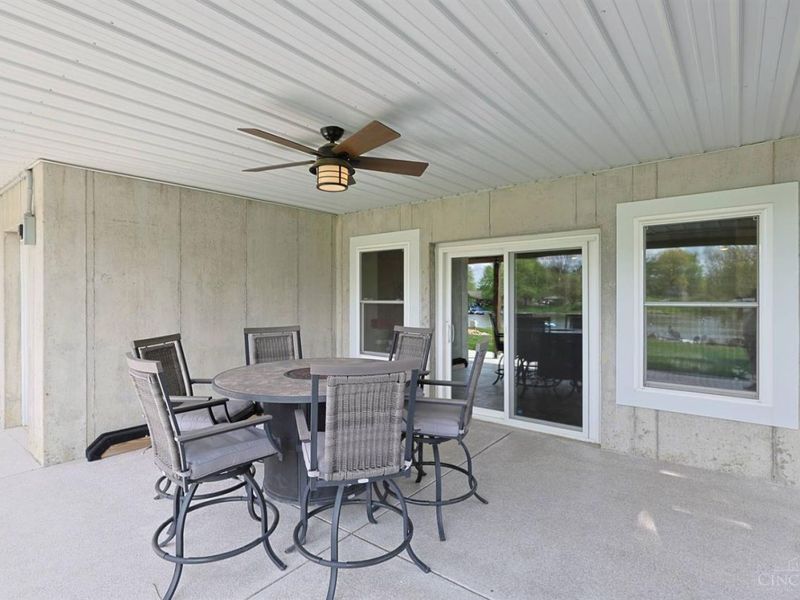 1631 Grunwald Cove, Fayetteville, OH 45118 Photo 61