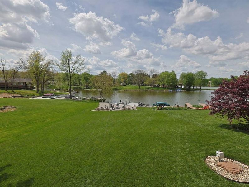 1631 Grunwald Cove, Fayetteville, OH 45118 Photo 62