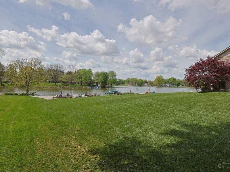 1631 Grunwald Cove, Fayetteville, OH 45118 Photo 63