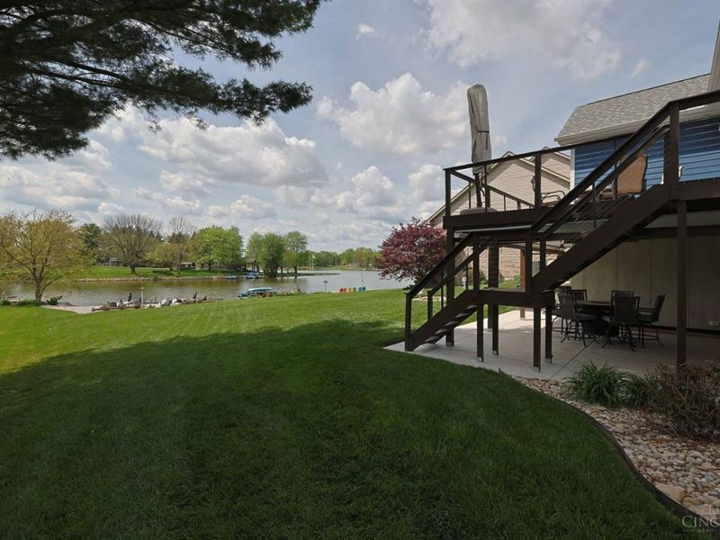 1631 Grunwald Cove, Fayetteville, OH 45118 Photo 64