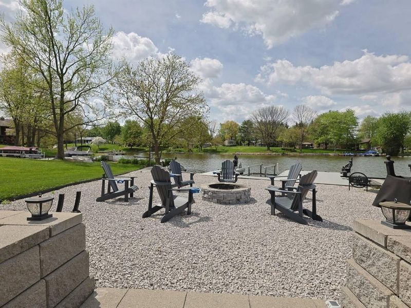 1631 Grunwald Cove, Fayetteville, OH 45118 Photo 65