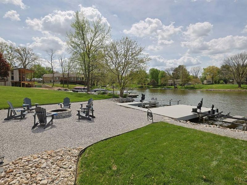 1631 Grunwald Cove, Fayetteville, OH 45118 Photo 66