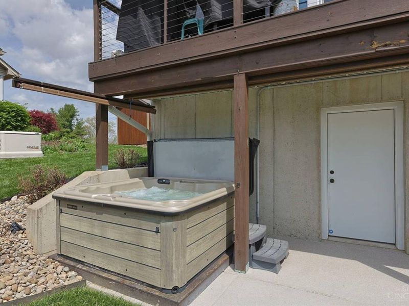 1631 Grunwald Cove, Fayetteville, OH 45118 Photo 67