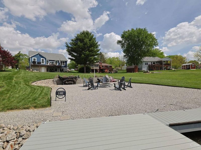 1631 Grunwald Cove, Fayetteville, OH 45118 Photo 68